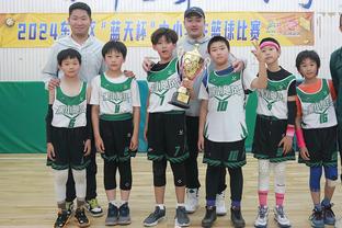 什么水平？12岁云南男孩天赋极佳，速度和球感远超同龄人